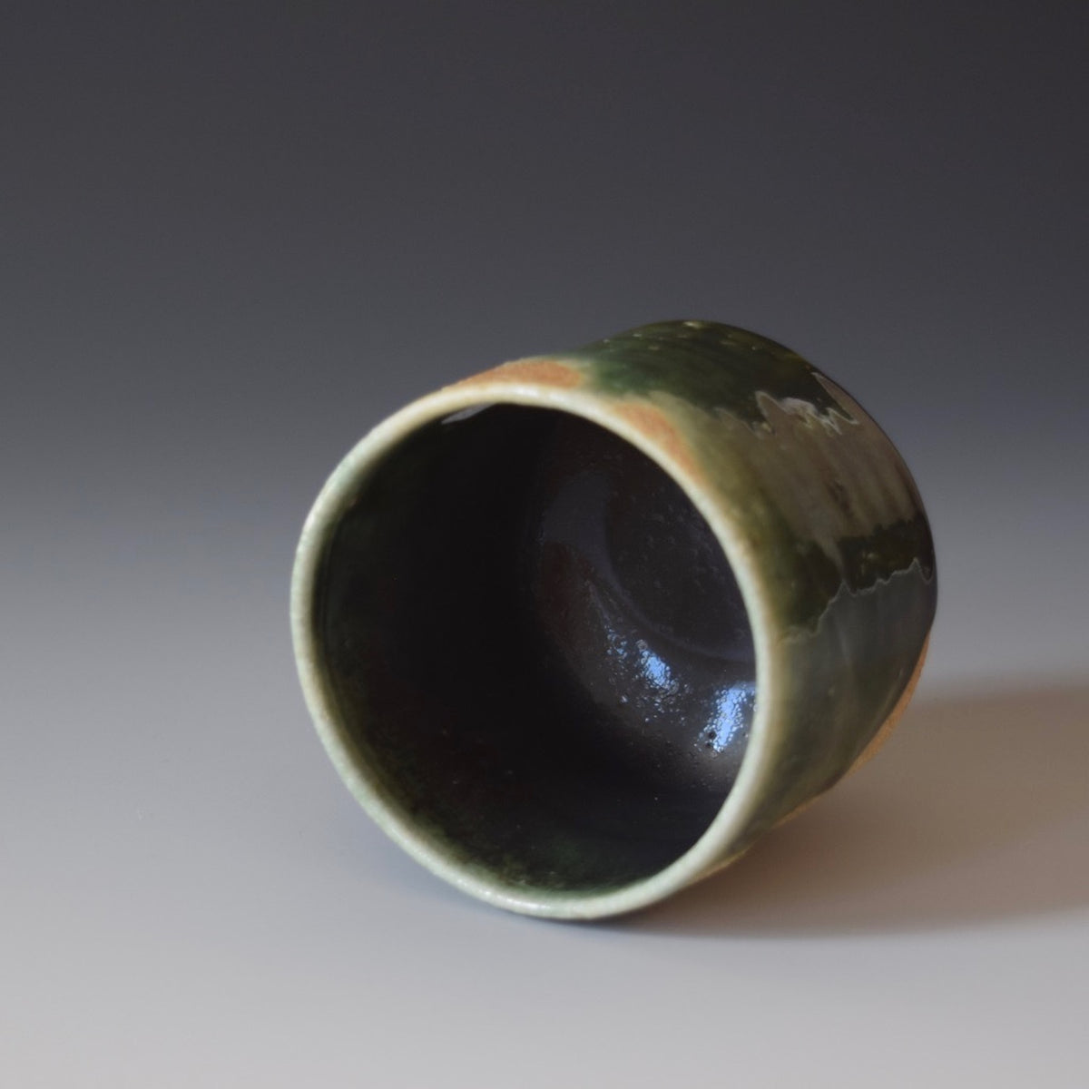 y-373-3_1200x1200.jpg?v=1584978906