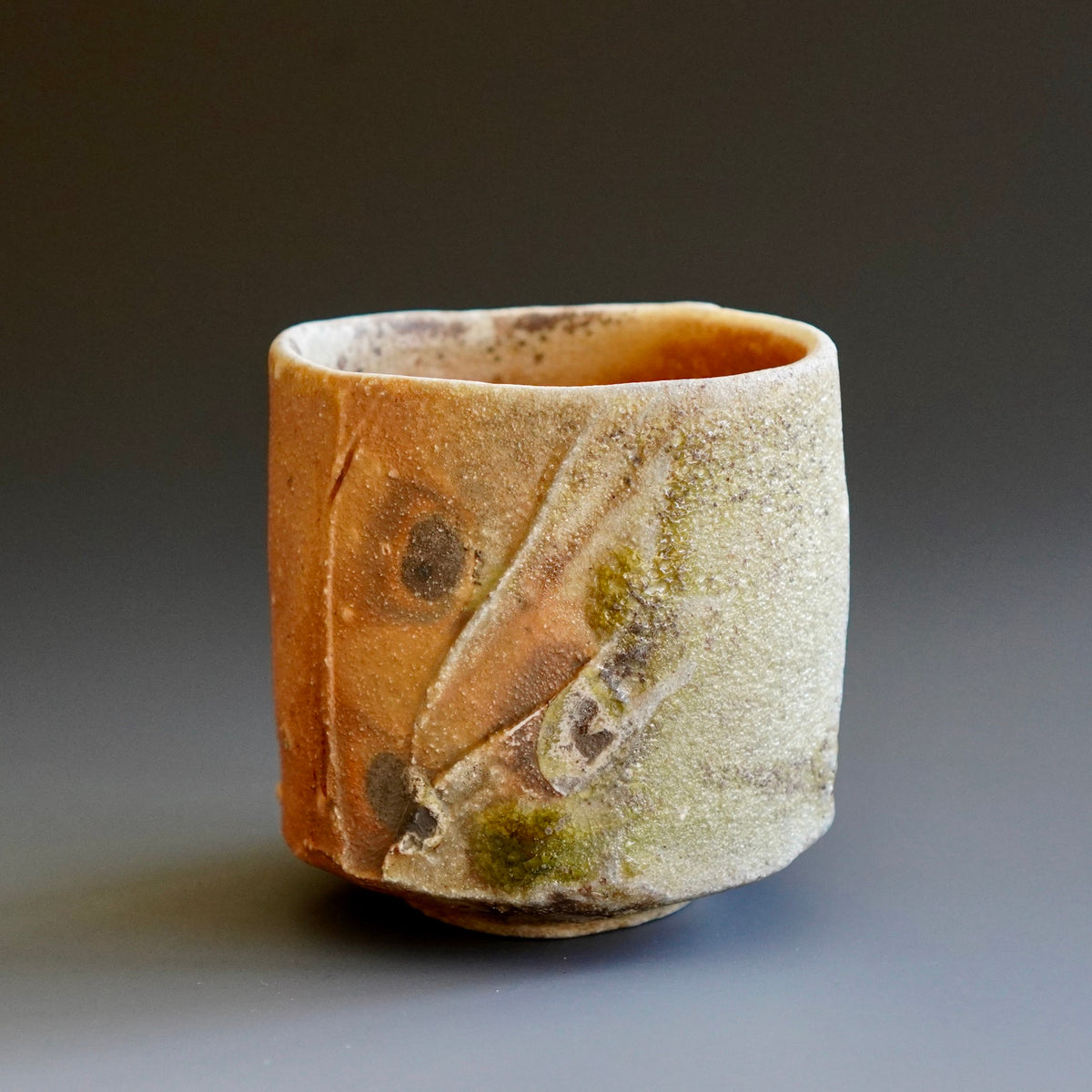 y-667-2_1200x1200.jpg?v=1760371530