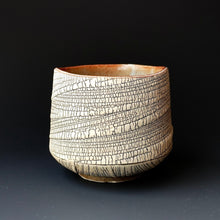 Bowl/ Tea Bowl