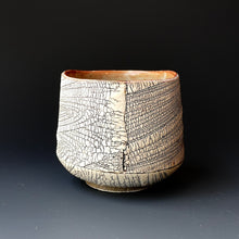 Bowl/ Tea Bowl