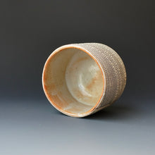 Bowl/ Tea Bowl