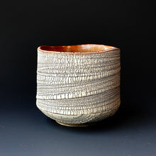 Bowl/ Tea Bowl