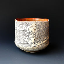 Bowl/ Tea Bowl