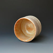 Bowl/ Tea Bowl