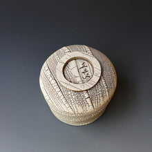 Bowl/ Tea Bowl