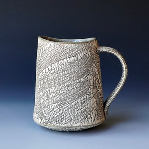 Mug2