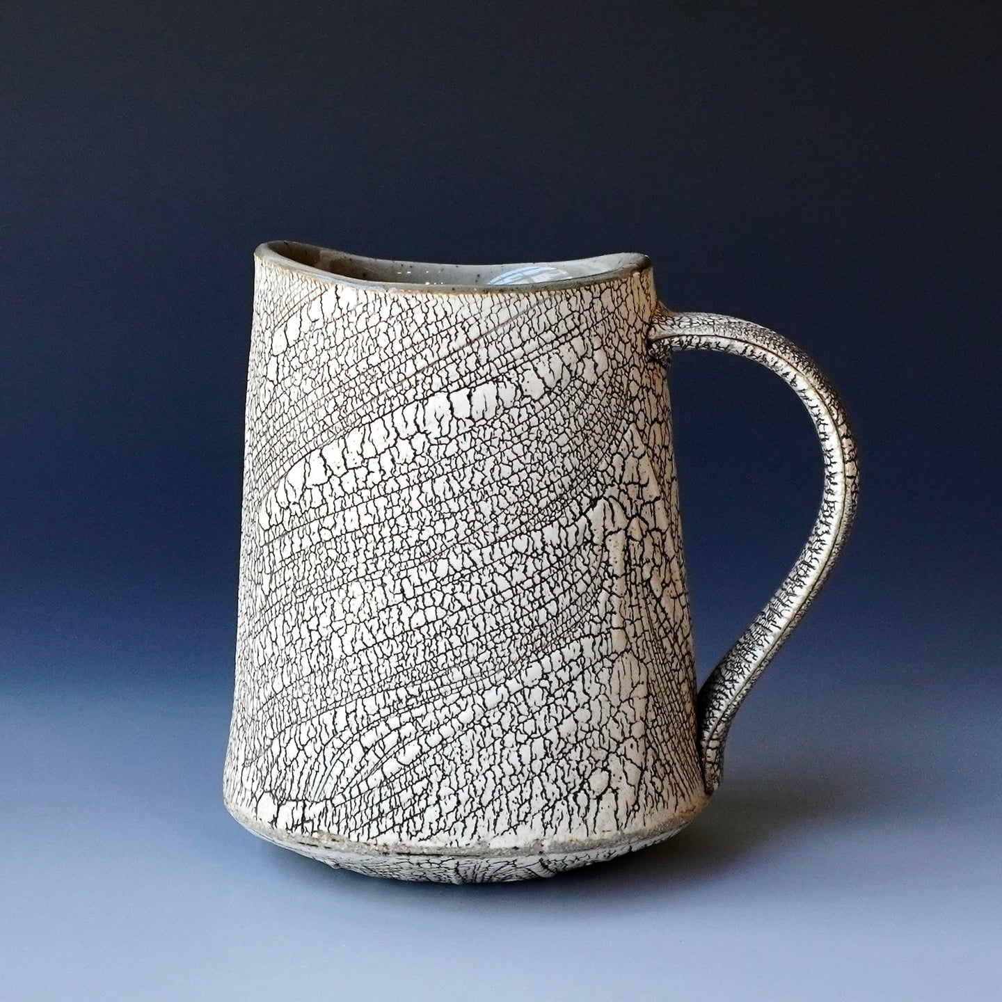 Mug2