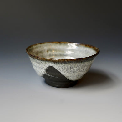Plate/Bowl