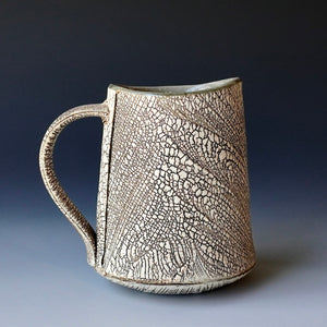 Mug2