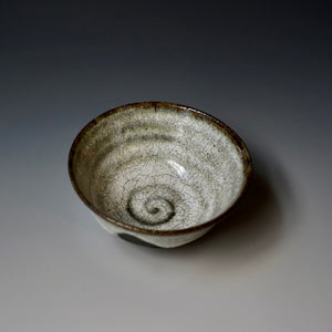 Plate/Bowl