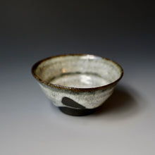 Plate/Bowl