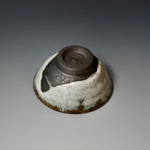 Plate/Bowl