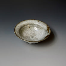 Plate/Bowl