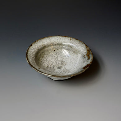 Plate/Bowl