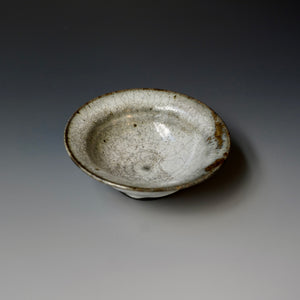 Plate/Bowl