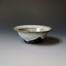 Plate/Bowl
