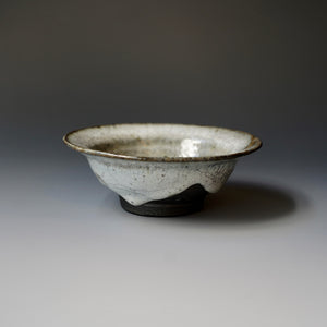 Plate/Bowl