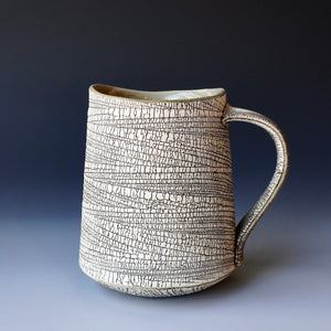 Mug2