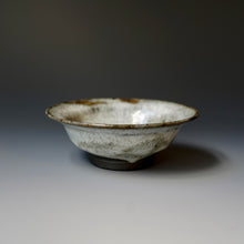 Plate/Bowl