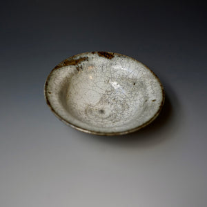 Plate/Bowl
