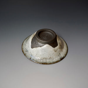 Plate/Bowl