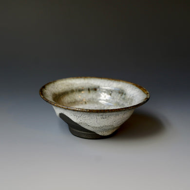 Plate/Bowl
