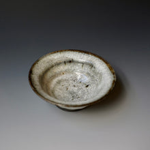 Plate/Bowl