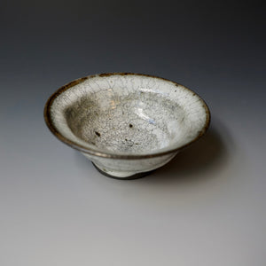 Plate/Bowl