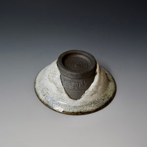 Plate/Bowl