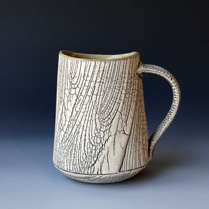 Mug2