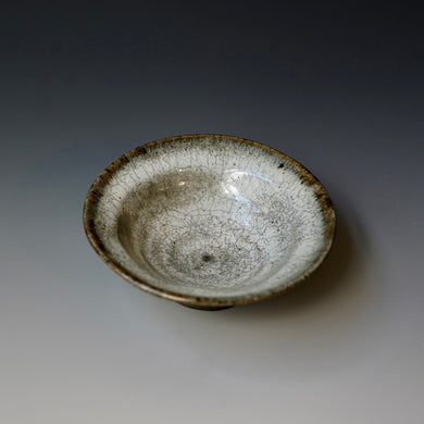 Plate/Bowl
