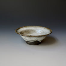 Plate/Bowl