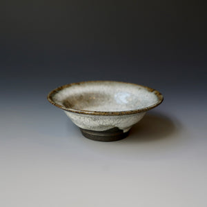 Plate/Bowl