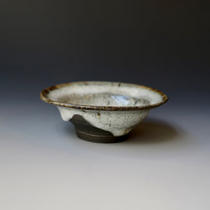 Plate/Bowl