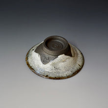 Plate/Bowl