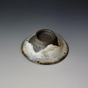Plate/Bowl