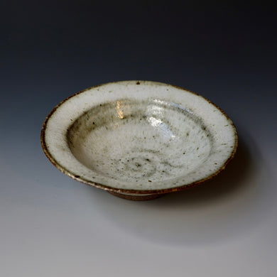 Plate/Bowl