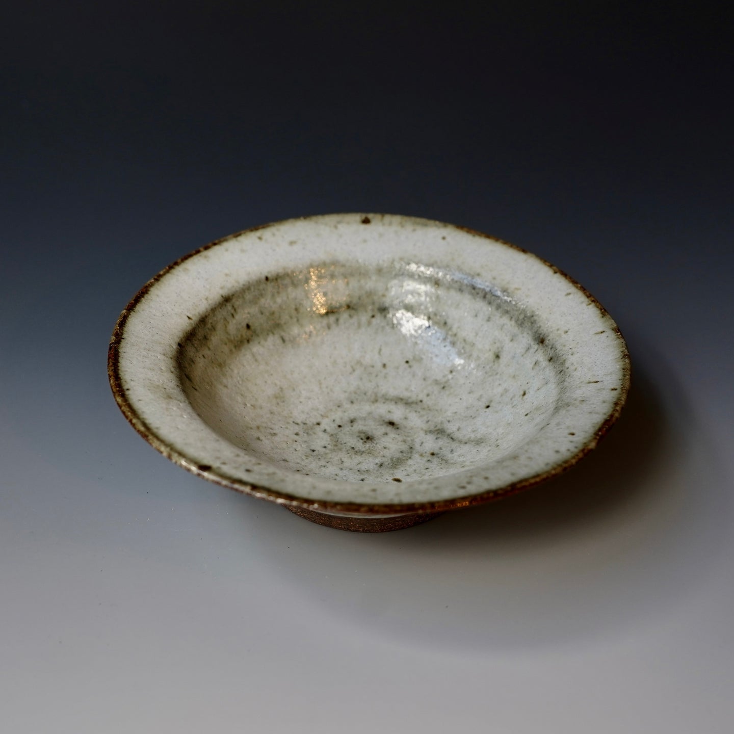 Plate/Bowl