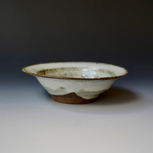 Plate/Bowl
