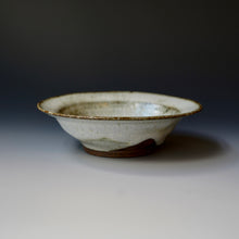 Plate/Bowl