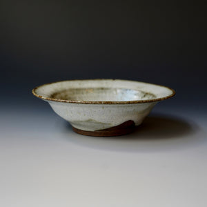 Plate/Bowl