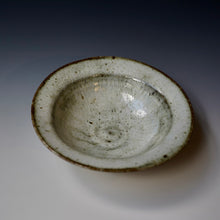 Plate/Bowl