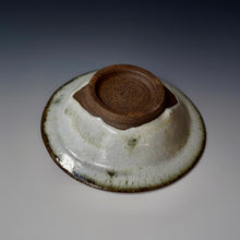 Plate/Bowl