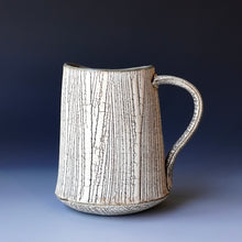 Mug2