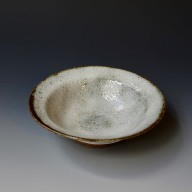 Plate/Bowl