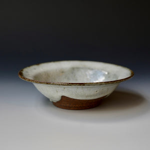 Plate/Bowl