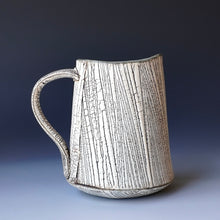 Mug2