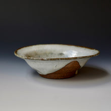 Plate/Bowl