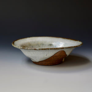 Plate/Bowl