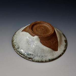 Plate/Bowl